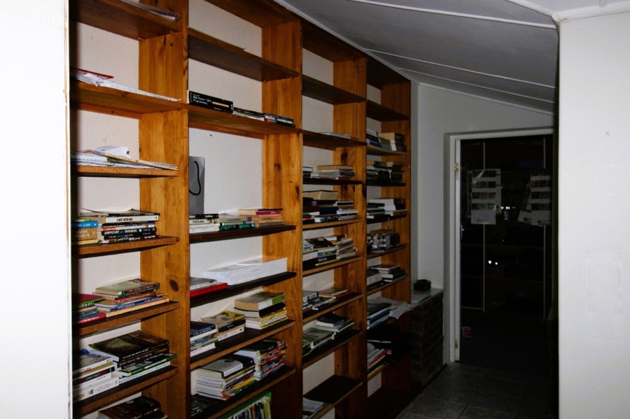 To Let 3 Bedroom Property for Rent in Gonubie Eastern Cape